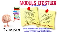 1_Moduls-destudi-trimestrals.7