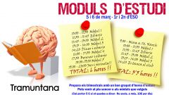 1_Moduls-destudi-trimestrals
