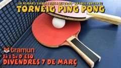 1_Ping-Pong.11