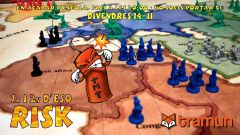 1_Risk.6