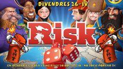 1_Risk.7