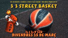 1_Street-basket