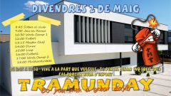 1_Tramunday.2