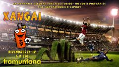 1_Xangai.38