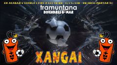 1_Xangai