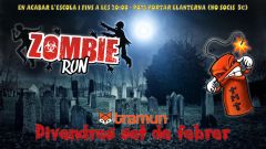 1_Zombies.7