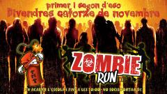 1_Zombies.eso2_