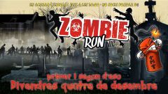1_Zombies3