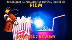 1_film.9
