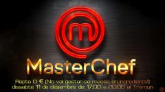 1_masterchef.4