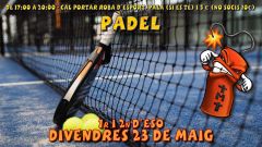 1_padel