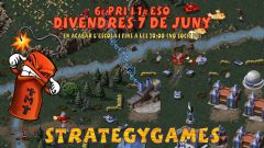 1_strategygames3