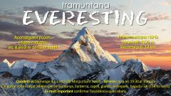 2_Everesting