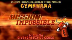 2_Gimcana