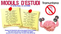 2_Moduls-destudi-trimestrals