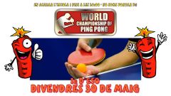 2_Ping-pong.5