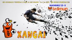 3_Xangai