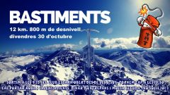 Bastiments