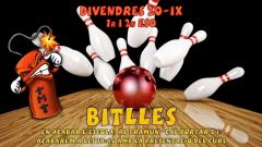 Bitlles.2