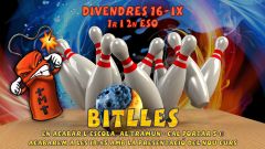 Bitlles.4
