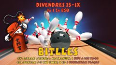 Bitlles.6