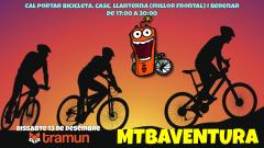 Btt-nocturna.1