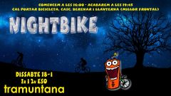 Btt-nocturna.3