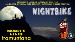 Btt-nocturna