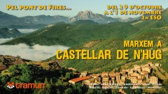 Castellar-de-nHug.2025