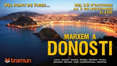 Donosti-fires.2024