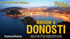 Donosti.hg_
