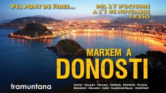Donosti