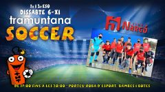 Futbol.10