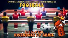 Futboli
