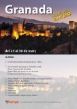 Granada-2024