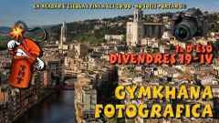 Gymkhana-fotografica.8