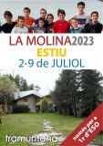 La-Molina-2023