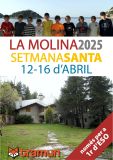 La-Molina-2025