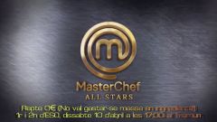 Masterchef