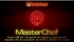 Masterchof