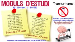 Moduls-destudi-trimestrals.16