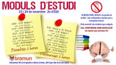 Moduls-destudi-trimestrals.17