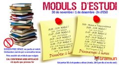 Moduls-destudi-trimestrals.18