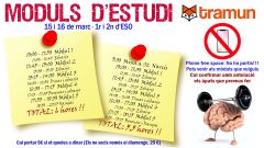 Moduls-destudi-trimestrals.19