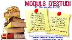 Moduls-destudi-trimestrals.2