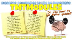 Moduls-destudi-trimestrals.21