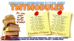 Moduls-destudi-trimestrals.22