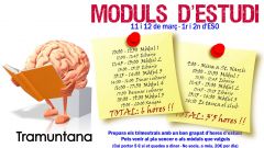 Moduls-destudi-trimestrals.3