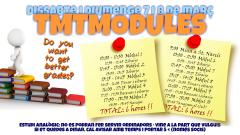 Moduls-destudi-trimestrals.6