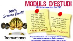 Moduls-destudi-trimestrals.8